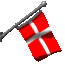 denmark_lc.gif