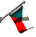 czech_republic_sw.gif
