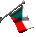 czech_republic_sc.gif