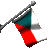 czech_republic_mc.gif