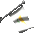 cyprus_sc.gif