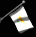 cyprus_sb.gif