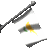cyprus_mc.gif