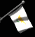 cyprus_mb.gif
