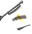 cyprus_lc.gif