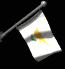 cyprus_lb.gif