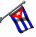 cuba_sw.gif