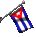 cuba_sc.gif