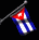 cuba_sb.gif