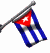 cuba_mw.gif
