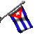 cuba_mc.gif