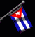 cuba_mb.gif