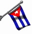cuba_lw.gif