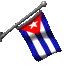 cuba_lc.gif