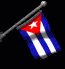 cuba_lb.gif