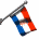 croatia_sw.gif