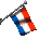 croatia_sc.gif