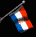 croatia_sb.gif