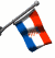 croatia_mw.gif