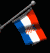 croatia_mb.gif