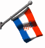 croatia_lw.gif