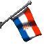 croatia_lc.gif