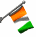 cote_dlvoire_sw.gif