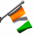 cote_dlvoire_mw.gif