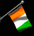 cote_dlvoire_mb.gif