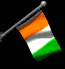 cote_dlvoire_lb.gif