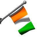 cote_dlvoire_hr.jpg