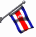 costa_rica_sw.gif
