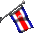 costa_rica_sc.gif