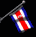 costa_rica_sb.gif