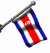 costa_rica_mw.gif