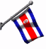 costa_rica_lw.gif