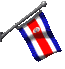 costa_rica_lc.gif
