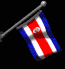 costa_rica_lb.gif
