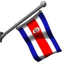 costa_rica_hr.jpg