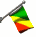 congo_sw.gif