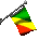 congo_sc.gif