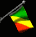 congo_sb.gif