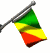 congo_mw.gif