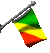 congo_mc.gif
