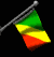 congo_mb.gif