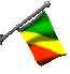 congo_lc.gif