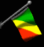 congo_lb.gif