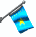 congo_drot_sw.gif