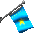congo_drot_sc.gif