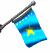 congo_drot_mw.gif